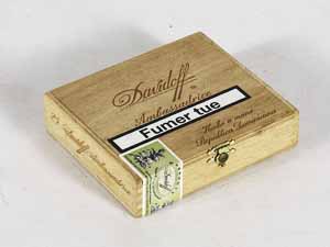 ����ӡˢ